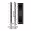 Кулер для процессора ID-Cooling SE-902-SD V3 - Image 4