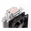 Кулер для процессора ID-Cooling SE-902-SD V3 - Image 5