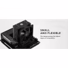 Кулер для процессора ID-Cooling SE-902-SD V3 - Image 10