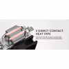 Кулер для процессора ID-Cooling SE-902-SD V3 - Image 12