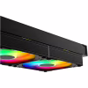 Система жидкостного охлаждения ID-Cooling FX240 INF - Image 4