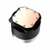 Система жидкостного охлаждения ID-Cooling FX240 INF - Image 5