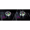 Система рідинного охолодження ID-Cooling FX240 INF - Image 10