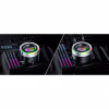 Система жидкостного охлаждения ID-Cooling FX240 INF - Image 10