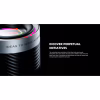 Система жидкостного охлаждения ID-Cooling FX240 INF - Image 11