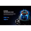 Система жидкостного охлаждения ID-Cooling FX240 INF - Image 12