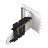 Тримач плат NZXT Vertical GPU Mounting Kit Black (AB-RH175-W1) - Image 2