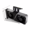 Держатель для плат NZXT Vertical GPU Mounting Kit Black (AB-RH175-W1) - Image 3