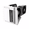 Держатель для плат NZXT Vertical GPU Mounting Kit Black (AB-RH175-W1) - Image 4