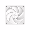 Кулер для корпуса ID-Cooling AF-1230-W - Image 2