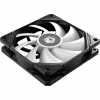 Кулер до корпусу ID-Cooling TF-12025-PRO ARGB TRIO - Image 4