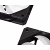 Кулер до корпусу ID-Cooling TF-12025-PRO ARGB TRIO - Image 5