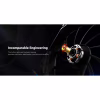 Кулер для корпуса ID-Cooling TF-12025-PRO ARGB TRIO - Image 10