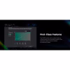 Кулер для корпуса ID-Cooling TF-12025-PRO ARGB TRIO - Image 11