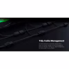 Кулер до корпусу ID-Cooling TF-12025-PRO ARGB TRIO - Image 12