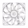 Кулер до корпусу ID-Cooling TF-12025-PRO SW - Image 3