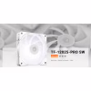 Кулер для корпуса ID-Cooling TF-12025-PRO SW - Image 7