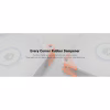Кулер до корпусу ID-Cooling TF-12025-PRO SW - Image 9