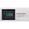 Кулер до корпусу ID-Cooling TF-12025-PRO SW - Image 11