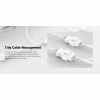Кулер для корпуса ID-Cooling TF-12025-PRO SW - Image 12