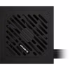 Блок живлення GIGABYTE 650W (GP-P650SS) - Image 3