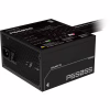 Блок живлення GIGABYTE 650W (GP-P650SS) - Image 5