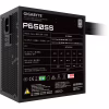 Блок живлення GIGABYTE 650W (GP-P650SS) - Image 6