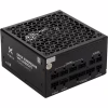 Блок питания Vinga 1000W (VPS-1000GV3) - Image 2