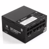 Блок живлення Vinga 1000W (VPS-1000GV3) - Image 3