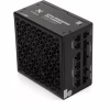 Блок живлення Vinga 1000W (VPS-1000GV3) - Image 4