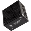 Блок живлення Vinga 1000W (VPS-1000GV3) - Image 5