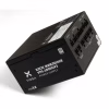 Блок живлення Vinga 1000W (VPS-1000GV3) - Image 6