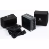 Блок питания Vinga 1000W (VPS-1000GV3) - Image 9