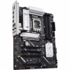Материнська плата ASUS PRIME B860-PLUS WIFI - Image 2
