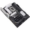 Материнська плата ASUS PRIME B860-PLUS WIFI - Image 3