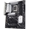 Материнская плата ASUS PRIME B860-PLUS WIFI - Image 4