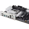 Материнская плата ASUS PRIME B860-PLUS WIFI - Image 5