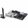 Материнська плата ASUS PRIME B860-PLUS WIFI - Image 7