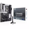 Материнська плата ASUS PRIME B860-PLUS WIFI - Image 8