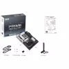 Материнская плата ASUS PRIME B860-PLUS WIFI - Image 9