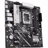 Материнська плата ASUS PRIME B860M-K - Image 2