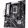 Материнська плата ASUS PRIME B860M-K - Image 3