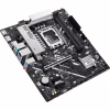 Материнська плата ASUS PRIME B860M-K - Image 4