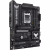 Материнська плата ASUS TUF GAMING B850-PLUS WIFI - Image 2