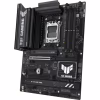 Материнська плата ASUS TUF GAMING B850-PLUS WIFI - Image 3