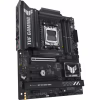 Материнская плата ASUS TUF GAMING B850-PLUS WIFI - Image 4