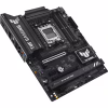 Материнська плата ASUS TUF GAMING B850-PLUS WIFI - Image 5