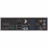 Материнська плата ASUS TUF GAMING B850-PLUS WIFI - Image 6