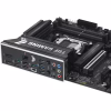 Материнська плата ASUS TUF GAMING B850-PLUS WIFI - Image 7
