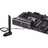 Материнська плата ASUS TUF GAMING B850-PLUS WIFI - Image 8